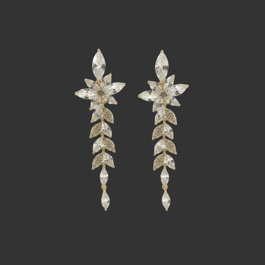 Grand of Wheat Dinner Drops