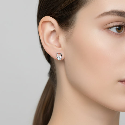 Dina Diana's Studs