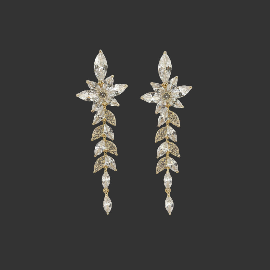 Grand of Wheat Dinner Drops