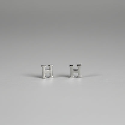 Helen Helena's Minimalist Studs