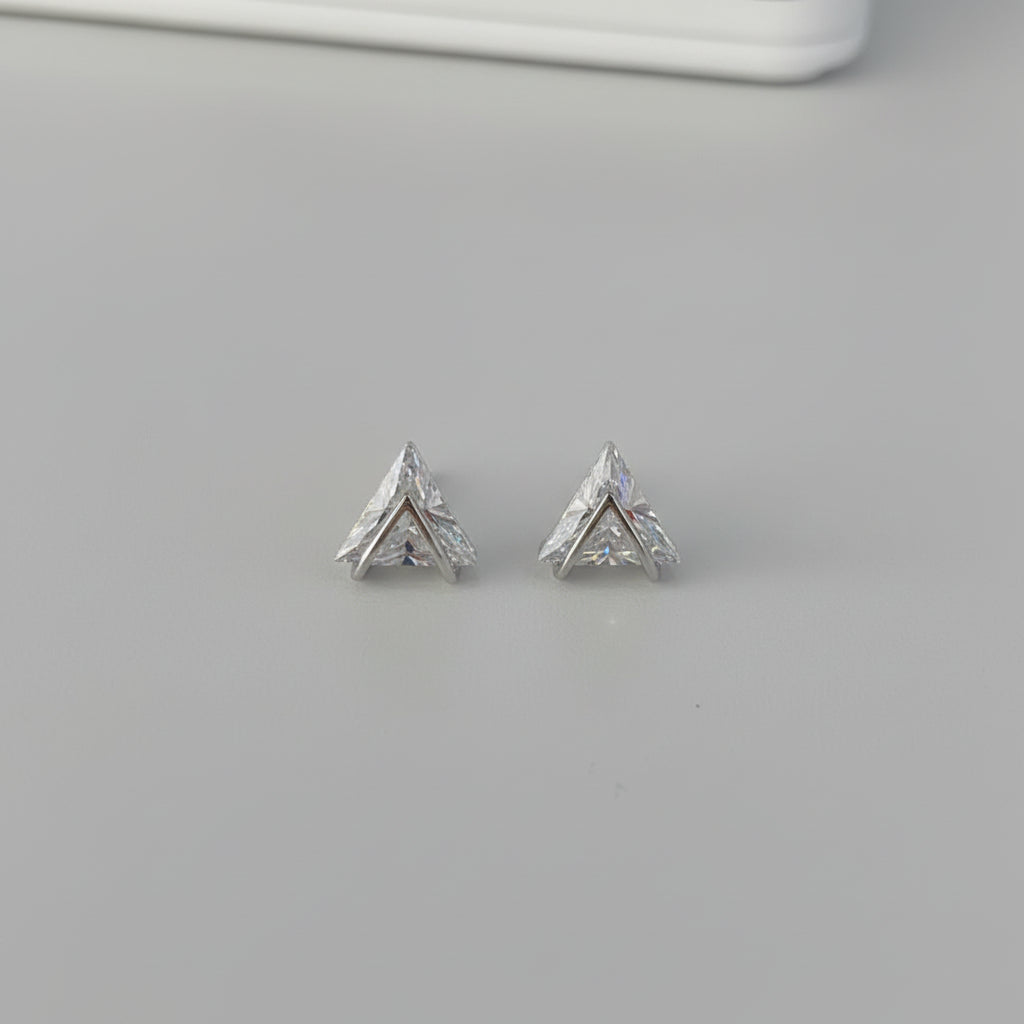 Vivian Vienna's Studs