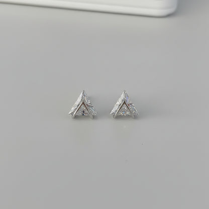 Vivian Vienna's Studs