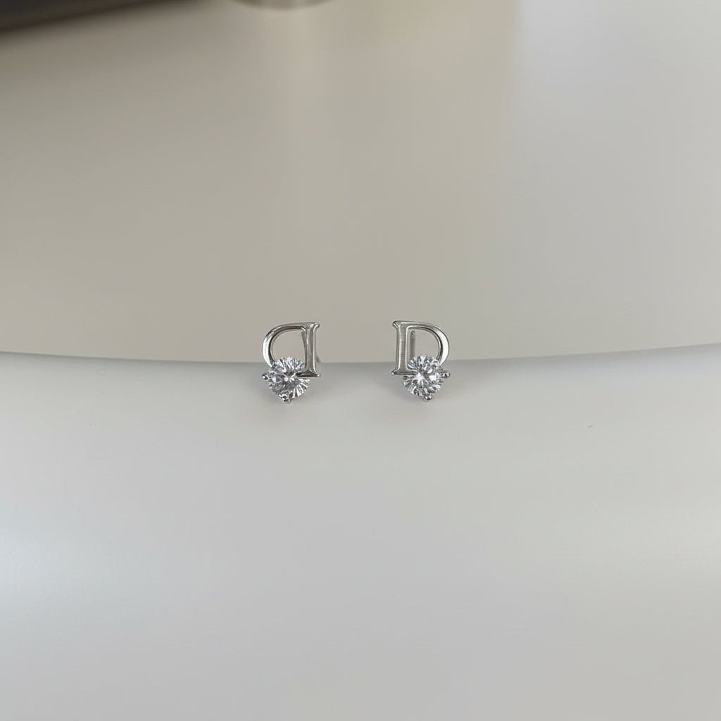 Dina Diana's Studs