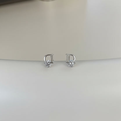 Dina Diana's Studs