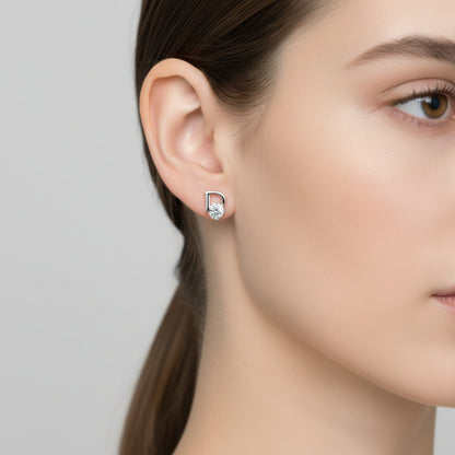 Dina Diana's Studs