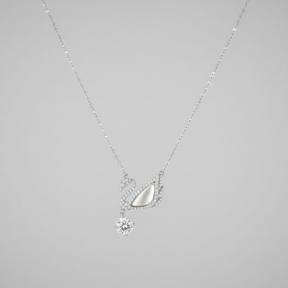 Grace Swan