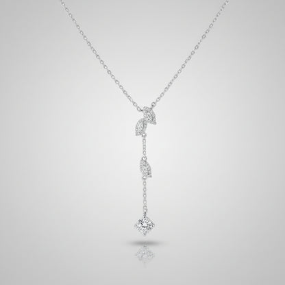 My Lucky 3