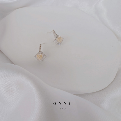 Pearl Prism Drops